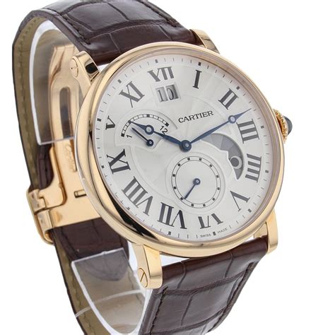 replica cartier canada|replica cartier watches for men.